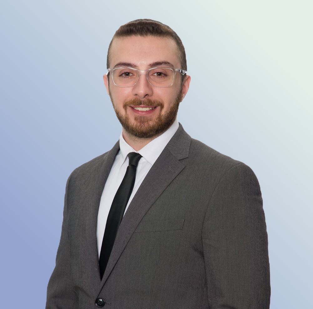 DIVINE ACCOUNTING AND CONSULTING Request Consultation 6000 N Winthrop Ave, Chicago, Illinois