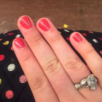Amy Nails & Spa - Skin Care Near Me - Boston, Massachusetts