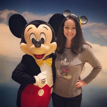 Disney Institute - Business Consulting Near Me - Kissimmee, Florida Disney Institute - Business Consulting Near Me - Kissimmee, Florida