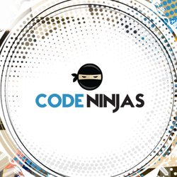 Code Ninjas Ladera Ranch CA