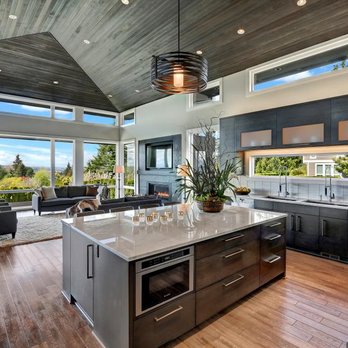 JGS Electrical - Install New LED and/or Replace Can Light Ceiling Fixtures. - Electricians Near Me - Taylors, South Carolina