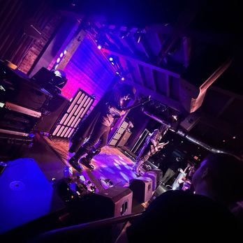 Open Chord - Music Venues Near Me - Knoxville, Tennessee Open Chord - Music Venues Near Me - Knoxville, Tennessee