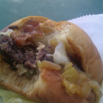 Grill 'Em All - Big bites :p - Burgers Near Me - Long Beach, California Grill 'Em All - Big bites :p - Burgers Near Me - Long Beach, California