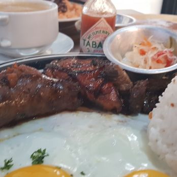 Pi Breakfast & Pies - Breakfast & Brunch Near Me - Quezon City, NCR Pi Breakfast & Pies - Breakfast & Brunch Near Me - Quezon City, NCR