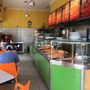 Photo of Awesome Cafe