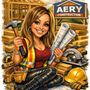 Photo of Alvarez Plumbing Services