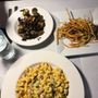 Food Glorious Food