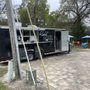 Photo of Katch Mobile