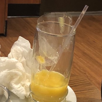 Denny's - Diners Near Me - Antioch, California