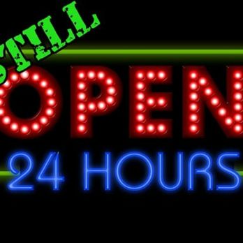 Iron Plate Gym - We are STILL 24/7 - Gyms Near Me - Milford, Ohio Iron Plate Gym - We are STILL 24/7 - Gyms Near Me - Milford, Ohio
