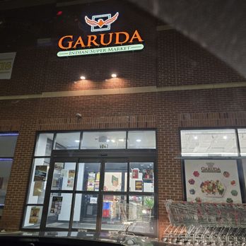 Garuda Indian Super Market - International Grocery Near Me - Columbus, Ohio Garuda Indian Super Market - International Grocery Near Me - Columbus, Ohio