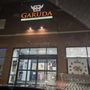 Photo of Garuda Indian Super Market