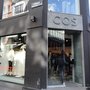 Photo of COS