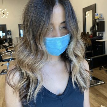 Monarch Beauty Collective - Hair Salons Near Me - Tracy, California Monarch Beauty Collective - Hair Salons Near Me - Tracy, California