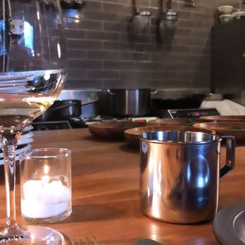 Langbaan - Chefs counter - Thai Near Me - Portland, Oregon Langbaan - Chefs counter - Thai Near Me - Portland, Oregon