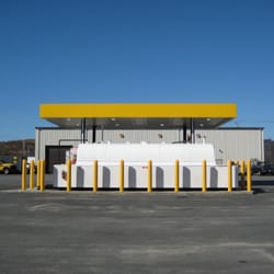 Penske Truck Rental