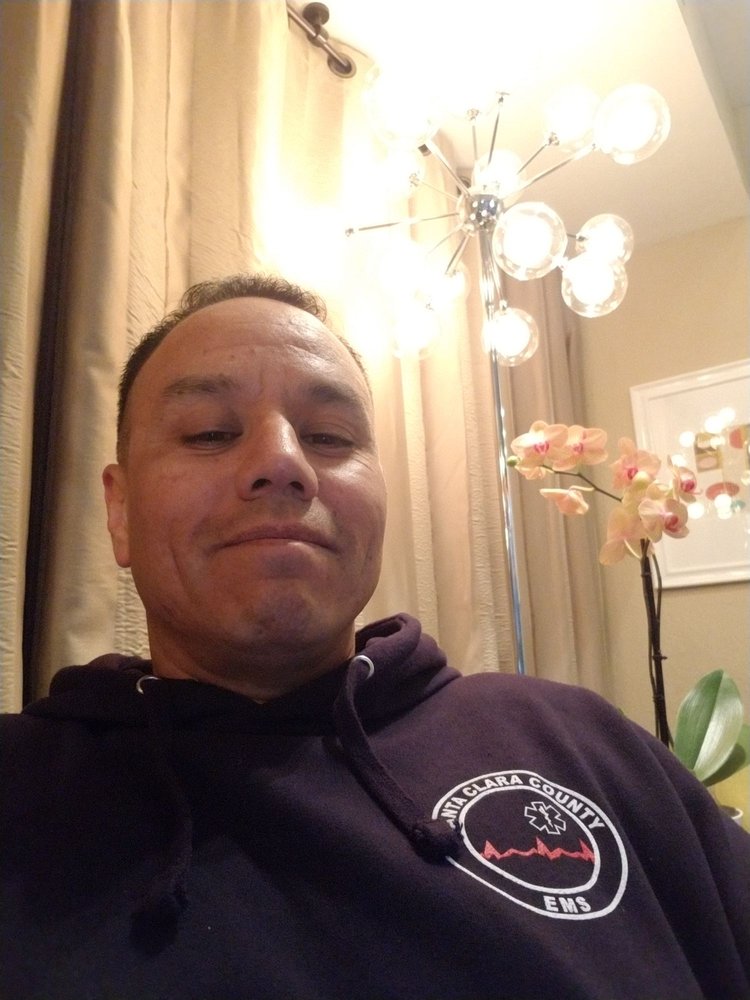 JORDAN ALLAN SKIN CENTER 13 Photos 101 Church St, Los Gatos, California Skin Care Phone