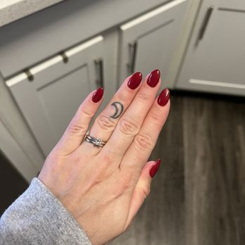 Luxe Nail Lounge - Nail Salons Near Me - Scottsdale, Arizona Luxe Nail Lounge - Nail Salons Near Me - Scottsdale, Arizona
