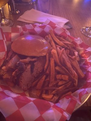 Sheffield's Wine & Beer Garden by null Sheffield's Wine & Beer Garden by null