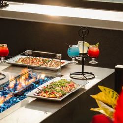 Hyatt Place Melbourne Airport