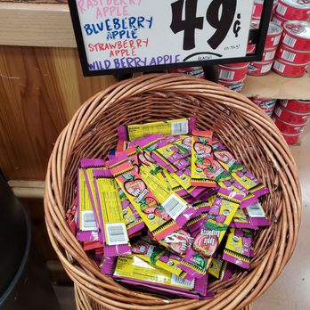 Trader Joe's - Grocery Near Me - Fresno, California Trader Joe's - Grocery Near Me - Fresno, California