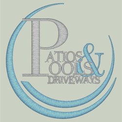 Embroidery Plus - Hats