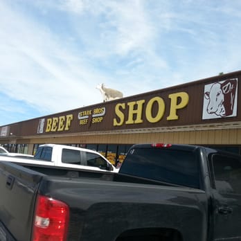 Stark Bros Beef Shop - Meat Shops Near Me - Houston, Texas Stark Bros Beef Shop - Meat Shops Near Me - Houston, Texas