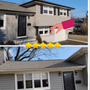 Photo of MDA Gutters