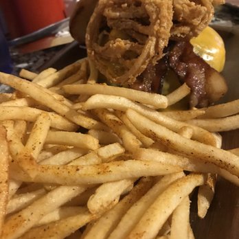 Beefy's - Diners Near Me - Reno, Nevada Beefy's - Diners Near Me - Reno, Nevada