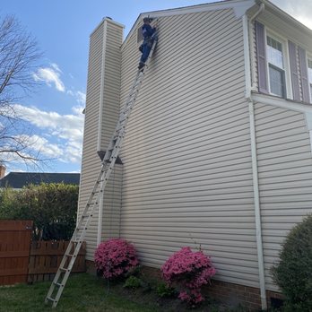Vargas Construction - Windows Installation Near Me - Virginia Beach, Virginia Vargas Construction - Windows Installation Near Me - Virginia Beach, Virginia