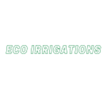 Eco Irrigations - Eco Irrigations - Irrigation Near Me - Lancaster, South Carolina