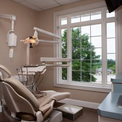 Dental One Associates at Eagles Landing