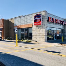 Storefront