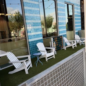 Mendocino Farms - Entrance - Sandwiches Near Me - Houston, Texas Mendocino Farms - Entrance - Sandwiches Near Me - Houston, Texas
