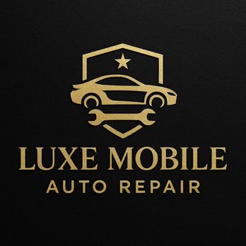 Luxe Mobile Auto Repair - Mobile Dent Repair Near Me Luxe Mobile Auto Repair - Mobile Dent Repair Near Me