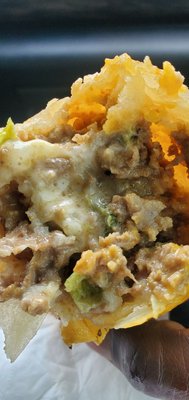EggRoll Boyz Alpharetta by null