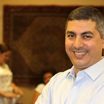 123 Edward Street Dental - Dr.Firas Abdulmajeed - General Dentistry Near Me - Toronto, Ontario 123 Edward Street Dental - Dr.Firas Abdulmajeed - General Dentistry Near Me - Toronto, Ontario