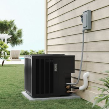 Cozy Cool Air - Heating & Air Conditioning/HVAC Near Me - Universal City, Texas
