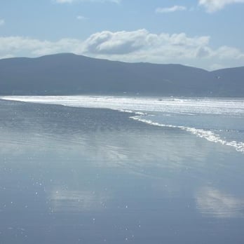 Inch Beach - Beaches Near Me - Cork, Colorado Inch Beach - Beaches Near Me - Cork, Colorado