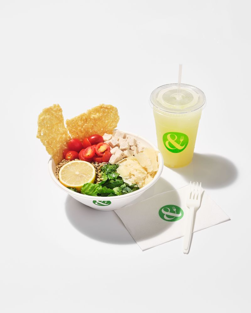 CRISP & GREEN Updated September 2024 26 Photos & 22 Reviews 10171