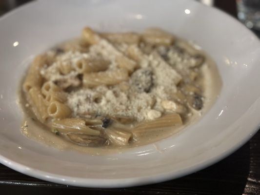 Scuderie Italia by null