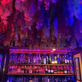 Kalaveras - It's a vibe - Cocktail Bars Near Me - Redondo Beach, California Kalaveras - It's a vibe - Cocktail Bars Near Me - Redondo Beach, California