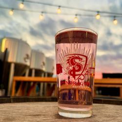 House of Pendragon Brewing