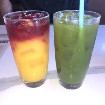 First Watch - Amazing Juices! - Breakfast & Brunch Near Me - Kennesaw, Georgia First Watch - Amazing Juices! - Breakfast & Brunch Near Me - Kennesaw, Georgia
