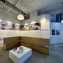 Photo of Dentist Downtown Seattle