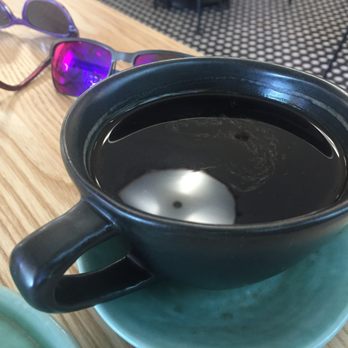 Hideout - Weak coffee - Bars Near Me - Honolulu, Hawaii