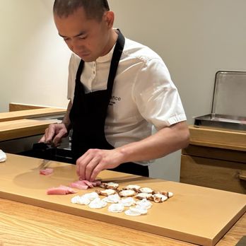 Kadence - Sushi Bars Near Me - Orlando, Florida Kadence - Sushi Bars Near Me - Orlando, Florida