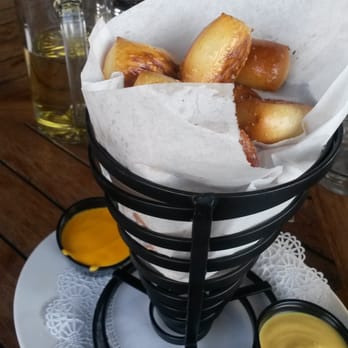 Sean Patrick's - $5 HH - Irish Pub Near Me - North Las Vegas, Nevada