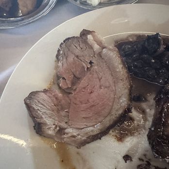Show de Carnes - Picanha - Steakhouses Near Me - Sausalito, California Show de Carnes - Picanha - Steakhouses Near Me - Sausalito, California