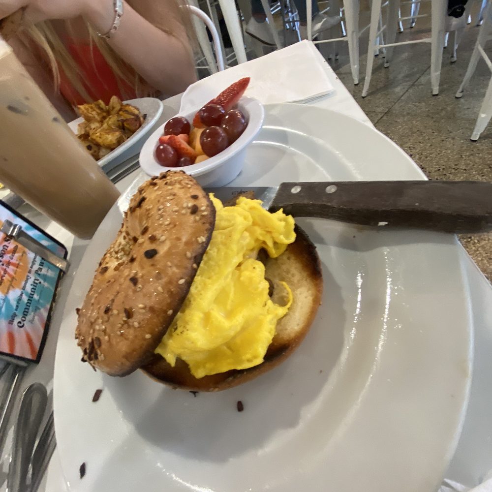 Morning Squeeze - Breakfast & Brunch Near Me - Phoenix, Arizona Morning Squeeze - Breakfast & Brunch Near Me - Phoenix, Arizona